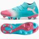 Puma 8 Match Re-Charge FG/AG 108759-01 Schuhe