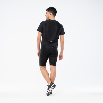 10. Herren-Leggings IRSON