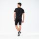 10. Herren-Leggings IRSON