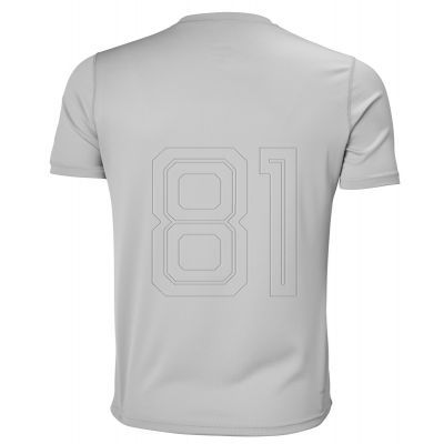2. Helly Hansen HH Tech T-shirt M 48363 930