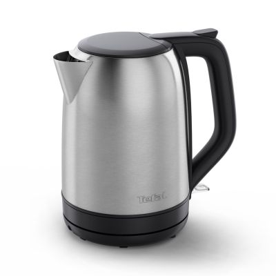 TEFAL KO5S0DE0 Wasserkocher