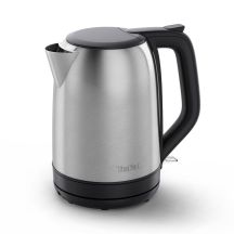TEFAL KO5S0DE0 Wasserkocher