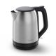 TEFAL KO5S0DE0 Wasserkocher