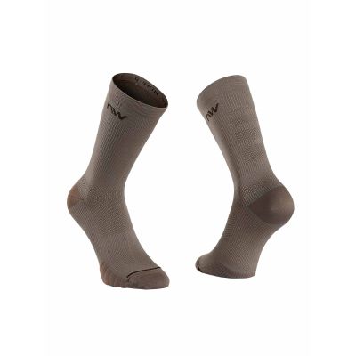 NORTHWAVE Extreme Pro Sock Radsocken beige