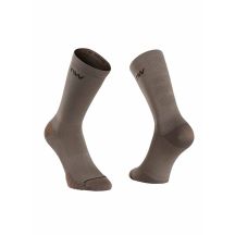 NORTHWAVE Extreme Pro Sock Radsocken beige