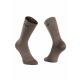 NORTHWAVE Extreme Pro Sock Radsocken beige
