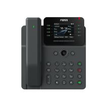 Fanvil V62 Pro IP-Telefon – VoIP – TCP/IP