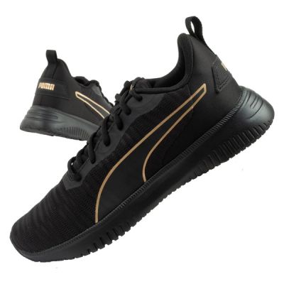 Puma Flyer Flex W Schuhe 19550703