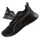Puma Flyer Flex W shoes 19550703