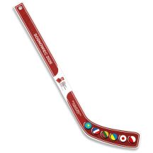 Minischläger IIHF Weltmeisterschaft IA Sosnowiec 2026