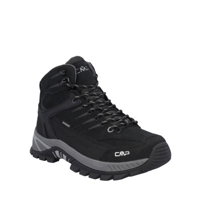 2. CMP Rigel 2.0 Mid 3Q19367 14UV Herren-Wanderschuhe