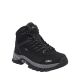2. CMP Rigel 2.0 Mid 3Q19367 14UV Herren-Wanderschuhe