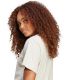 5. adidas Essentials Baumwoll-T-Shirt mit kleinem Logo W JI6079