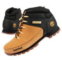 Timberland Euro Sprint M TB0A1NHJ Wanderstiefel