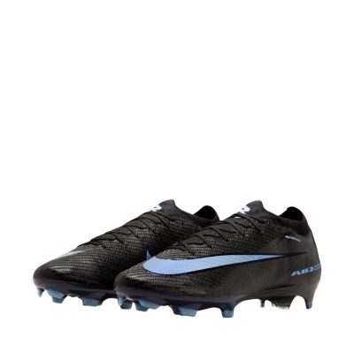2. Nike Zoom Mercurial Vapor 16 Elite FG FQ1457 001 Fußballschuhe