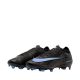 2. Nike Zoom Mercurial Vapor 16 Elite FG FQ1457 001 Fußballschuhe