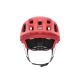 4. POC Tectal Coral Fahrradhelm