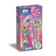 Clementoni Mini Pen Factory mit Botschaft: Essen