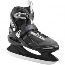 Roces ICY 3 M 450620 00003 Hockeyschlittschuhe