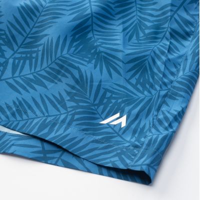 3. Herren GRODIX Shorts