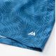 3. Herren GRODIX Shorts
