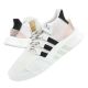 28. adidas Eqt Bask Adv W EE5043 Schuhe