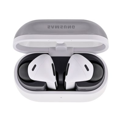 8. Samsung Galaxy Buds3 FE 420 Grau