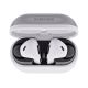8. Samsung Galaxy Buds3 FE 420 Grau