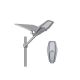 2. WARRIOR LED-Solarlampe 360W 36000mAh VOLT POLSKA