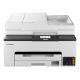 8. Canon MAXIFY GX2050 Tintenstrahldrucker A4 600 x 1200 DPI Wi-Fi