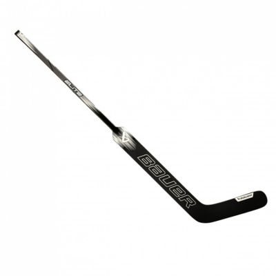 2. Bauer Elite 23" Int 1061668 Torwartschläger