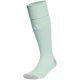 7. Adidas Milano 23 Socken IB7823