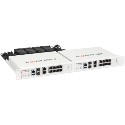 2. Rackmount.IT RM-FR-T20 Rack-Teile-Montagehalterung