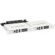 2. Rackmount.IT RM-FR-T20 Rack-Teile-Montagehalterung