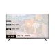 13. JAPANNEXT Monitor 109,2 cm JN-IPS430UHD60F 16:9 3x HDMI UHD