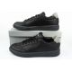 20. Adidas Nova Court M GZ1783 Schuhe