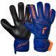 Reusch Attrakt Infinity Fingerstützhandschuhe 56 70 710 4127