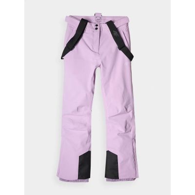 Skihose 4F W 4FWAW24TFTRF0754-52S