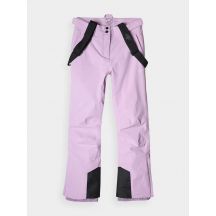 Skihose 4F W 4FWAW24TFTRF0754-52S