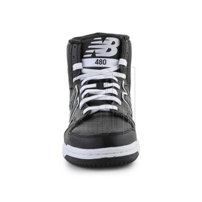 7. New Balance BB480COB Schuhe