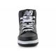 7. New Balance BB480COB Schuhe