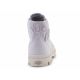 5. Palladium Pampa Hi W 92352-549-M Schuhe
