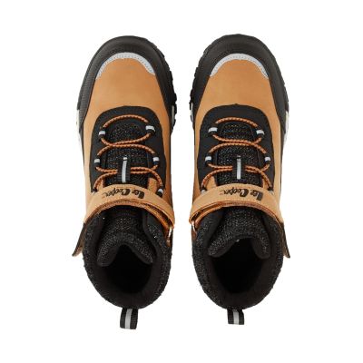 11. Lee Cooper Jr LCJ-25-01-3757K Schuhe