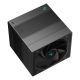 5. DeepCool ASSASSIN IV Kühlung