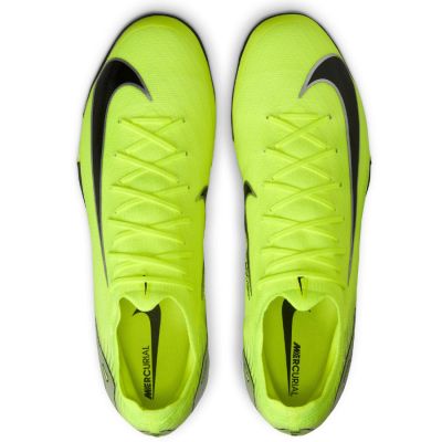 3. Nike Zoom Mercurial Vapor 16 Pro TF FQ8687-700 Schuhe