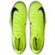 3. Nike Zoom Mercurial Vapor 16 Pro TF FQ8687-700 Schuhe