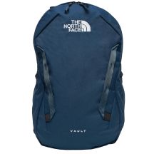 The North Face Vault Rucksack NF0A3VY2ART1 Blau Einheitsgröße