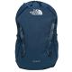 The North Face Vault Rucksack NF0A3VY2ART1 Blau Einheitsgröße