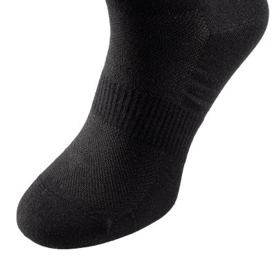 12. Alpinus Zadar 3er-Pack Coolmax-Socken FI11081