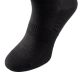 12. Alpinus Zadar 3er-Pack Coolmax-Socken FI11081